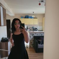 imagine profil Maria