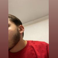 imagine profil Denis
