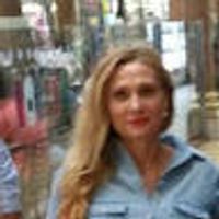imagine profil Ramona