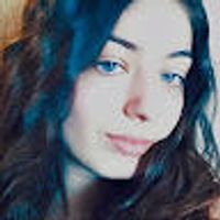 imagine profil Anna