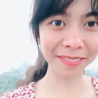 imagine profil Lucksamon