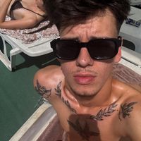 imagine profil Alexandros Vasilios
