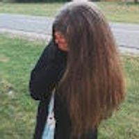 imagine profil Pop