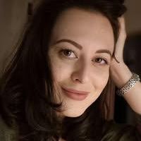 imagine profil Violeta