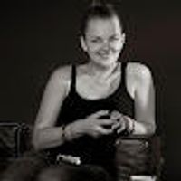 imagine profil Irina