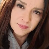 imagine profil Ana
