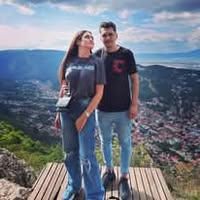 imagine profil Mihai