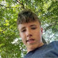 imagine profil Bajan