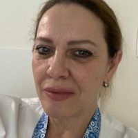 imagine profil Bibinica