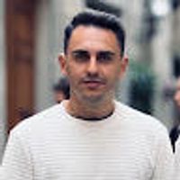 imagine profil Doru. E.