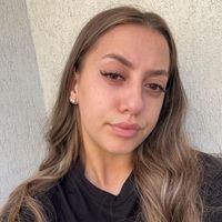 imagine profil Roberta