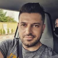 imagine profil Valentin