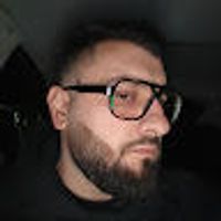 imagine profil Bulgaru