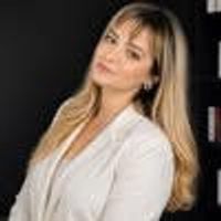 imagine profil Alexandra