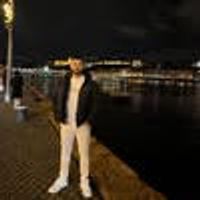 imagine profil Denis