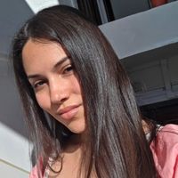 imagine profil Natalia