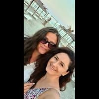 imagine profil Patricia