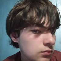 imagine profil Darius