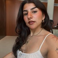 imagine profil Simina