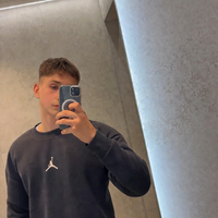 imagine profil David