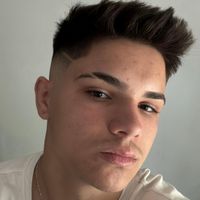 imagine profil Florin