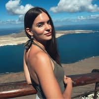 imagine profil Anca