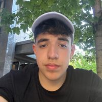 imagine profil Matei