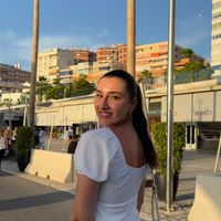 imagine profil Andreea
