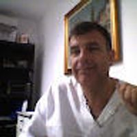 imagine profil Razvan
