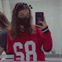 imagine profil Alexia