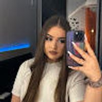 imagine profil Anastasia