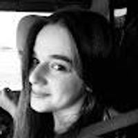 imagine profil Larisa