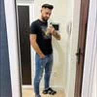 imagine profil Dragos