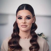 imagine profil Ana