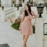 imagine profil Ana-Maria
