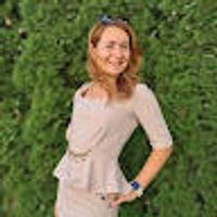 imagine profil Melinda