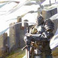 imagine profil Nec