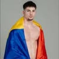imagine profil Ovidiu