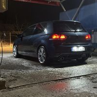 imagine profil Razvan