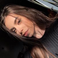 imagine profil Raluca