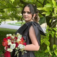 imagine profil Amalia