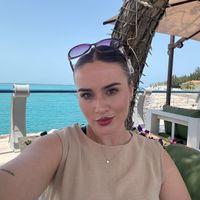 imagine profil Melania Ioana