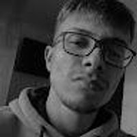 imagine profil Tanislav