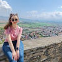imagine profil Andreea