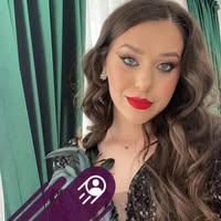 imagine profil Ioana