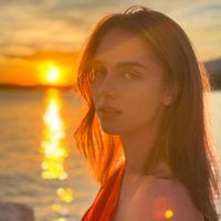 imagine profil Ana