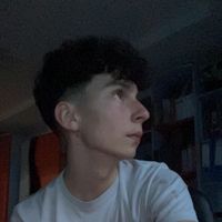 imagine profil Bogdan