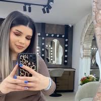imagine profil Andreea Gabriela