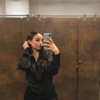 imagine profil Raluca
