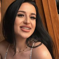 imagine profil Ilona